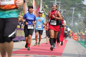 BIB: 41324, 45063, 4642, 
                            <button type="button" onclick="openModal(8239836)" class="btn btn-primary btn-sm float-right btn-popup" data-toggle="modal" data-target=".modal-high-quality">
                        <i class="fas fa-shopping-cart"></i> Add to Cart
                    </button>
                                            <button type="button" onclick="isThisMe(8239836, true)" class="btn btn-success btn-sm float-right btn-popup btn-isme hidden" data-toggle="tooltip" data-placement="bottom" title="นี่คือรูปของคุณใช่ไหม คลิกที่นี่เพื่อเอาเข้าอัลบั้ม">
                        <i class="fas fa-plus"></i> Add to album
                    </button>
                    <button type="button" onclick="isThisMe(8239836, false)" class="btn btn-warning btn-sm float-right btn-popup btn-isnotme hidden">
                        <i class="fas fa-ban"></i> Remove from album
                    </button>